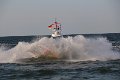15_DJ-2014-021 Bild0381c